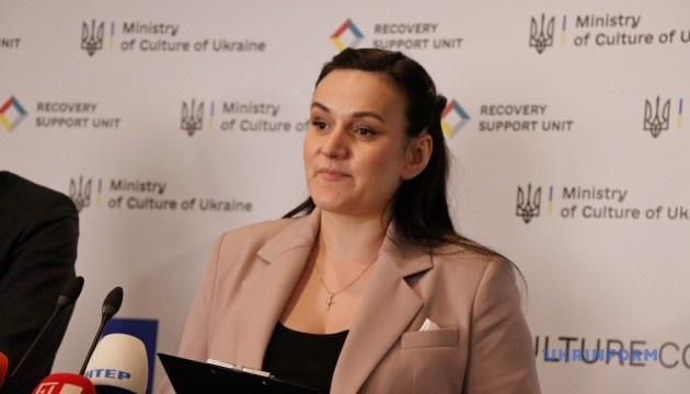 Международные доноры выделят около 2 млн